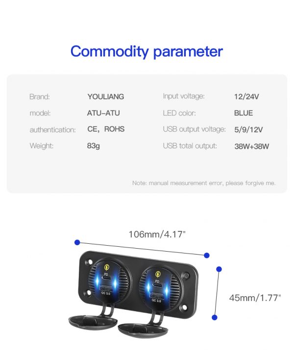 apple watch car charger