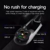 car phone holder charger