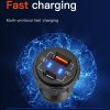 12v car charger