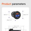 12v car charger