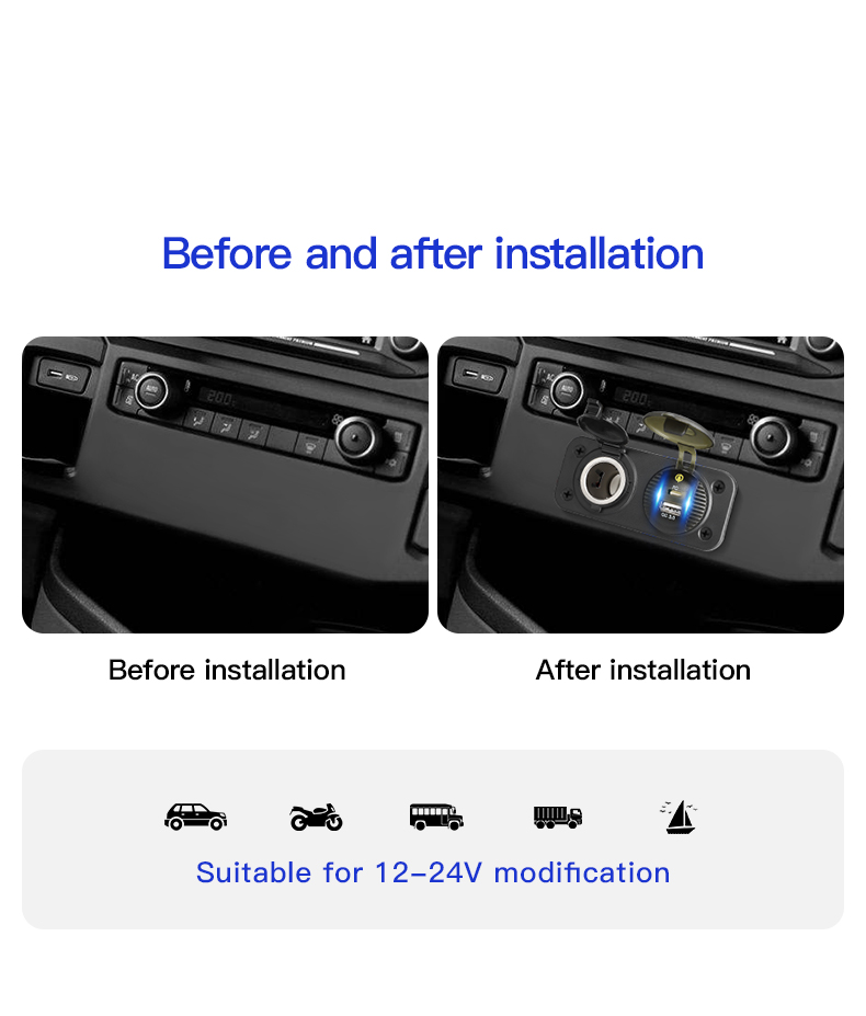 https://www.yycarcharger.com/product/car-12v-socket/