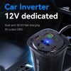 power inverter for car