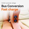 3.1a bus Usb Charger