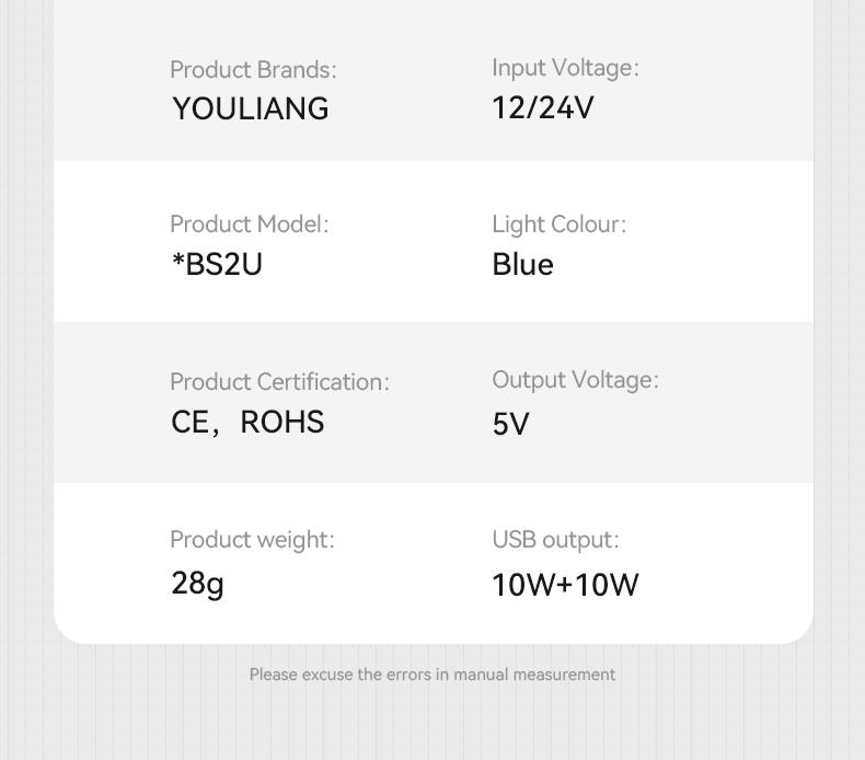 usb-c socket bus